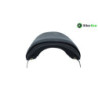 Selle passager MOTO GUZZI CALIFORNIA JACKAL 1100 1999 à 2001
