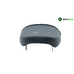 Selle passager MOTO GUZZI CALIFORNIA JACKAL 1100 1999 à 2001