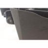 Support de batterie KAWASAKI ER6 650 N 2012 à 2016