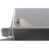 Support de batterie KAWASAKI ER6 650 N 2012 à 2016