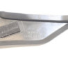 Demi flanc de selle gauche KAWASAKI ER6 650 N 2009 à 2011