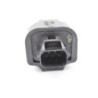 Capteur de chute KAWASAKI ER6 650 F 2012 à 2016