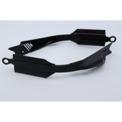 Cache latéral droit KAWASAKI ER6 650 F 2012 à 2016