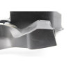 Support de batterie KAWASAKI ER6 650 F 2012 à 2016