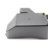 Support de batterie KAWASAKI ER6 650 F 2012 à 2016