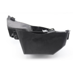 Support de batterie KAWASAKI ER6 650 F 2012 à 2016