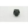 Capteur de chute KAWASAKI ER6 650 F 2012 à 2016