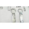 Trousse à outils KAWASAKI ER6 650 F 2012 à 2016