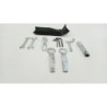 Trousse à outils KAWASAKI ER6 650 F 2012 à 2016