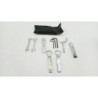 Trousse à outils KAWASAKI ER6 650 F 2012 à 2016