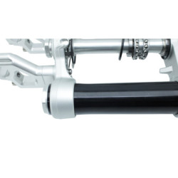 Fourche complète TRIUMPH TIGER 850 SPORT ABS 2021 à 2025