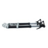 Fourche complète TRIUMPH TIGER 850 SPORT ABS 2021 à 2025