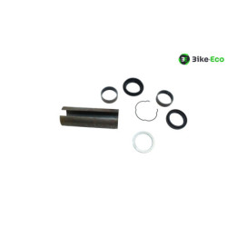 Tube de fourche gauche APRILIA RS 125 2006 à 2010