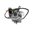 Carburateur TNT MOTOR QT 50 2020 à 2021