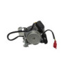 Carburateur TNT MOTOR QT 50 2020 à 2021