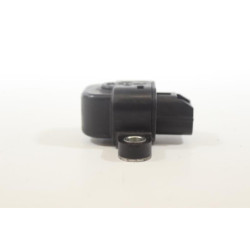 Capteur de chute KAWASAKI ER6 650 N 2005 à 2008