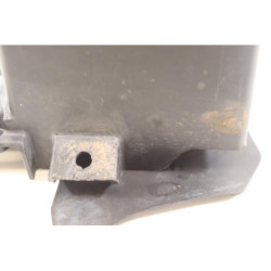 Support de batterie KAWASAKI ER6 650 N 2005 à 2008