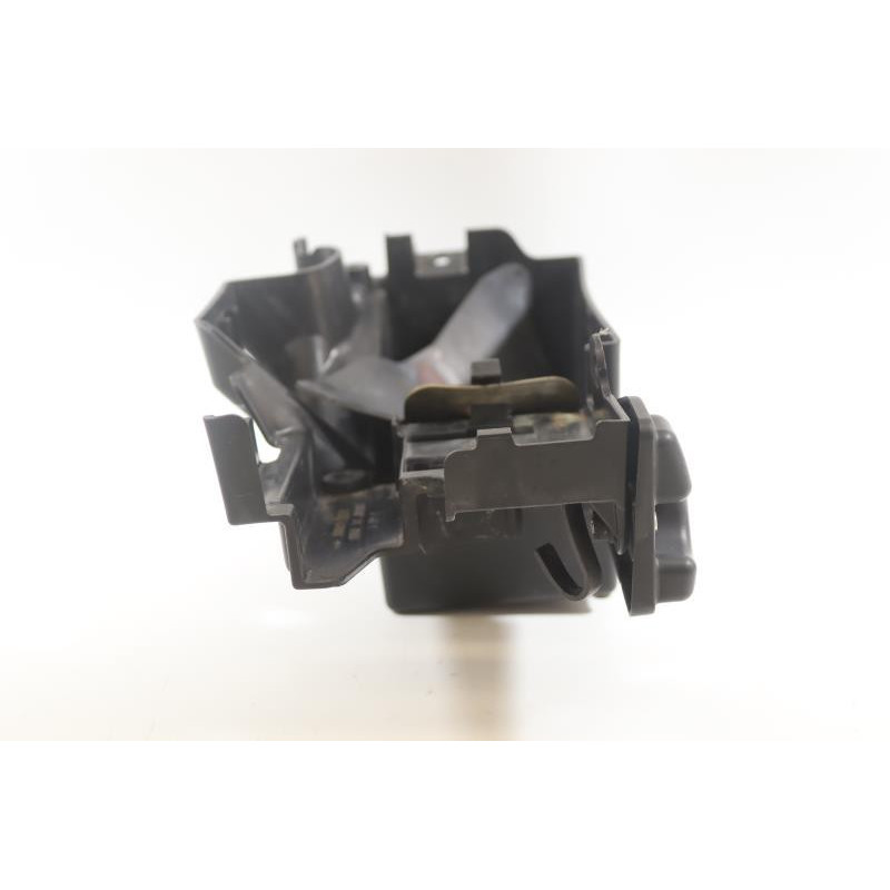 Support de batterie KAWASAKI ER6 650 N 2005 à 2008
