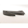 Habillage de cadre droit KAWASAKI ER6 650 N 2005 à 2008
