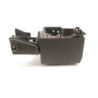 Support de batterie KAWASAKI ER6 650 N 2005 à 2008