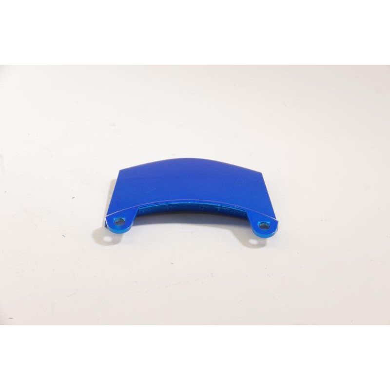 Séparation de coque arrière KAWASAKI ER6 650 N 2005 à 2008