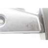 Support de batterie KAWASAKI ER6 650 N 2005 à 2008