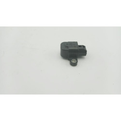 Capteur de chute KAWASAKI ER6 650 F 2005 à 2008