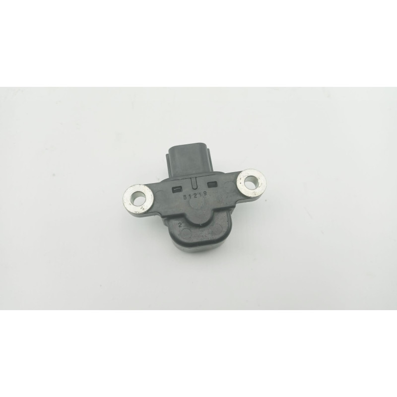 Capteur de chute KAWASAKI ER6 650 F 2005 à 2008
