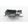 Support de batterie KAWASAKI ER6 650 F 2005 à 2008