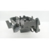 Support de batterie KAWASAKI ER6 650 F 2005 à 2008