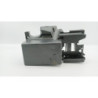 Support de batterie KAWASAKI ER6 650 F 2005 à 2008