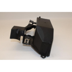 Support de batterie KAWASAKI ER6 650 F 2012 à 2016