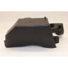 Support de batterie KAWASAKI ER6 650 F 2012 à 2016
