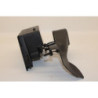 Support de batterie KAWASAKI ER6 650 F 2012 à 2016