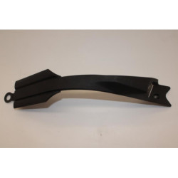 Habillage de réservoir droit KAWASAKI ER6 650 F 2012 à 2016
