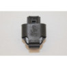 Capteur de chute KAWASAKI ER6 650 F 2012 à 2016