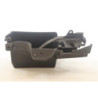 Support de batterie KAWASAKI ER6 650 N 2005 à 2008