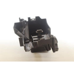 Support de batterie KAWASAKI ER6 650 N 2005 à 2008