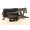 Support de batterie KAWASAKI ER6 650 N 2005 à 2008