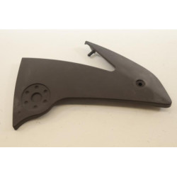 Habillage de cadre droit KAWASAKI ER6 650 N 2005 à 2008