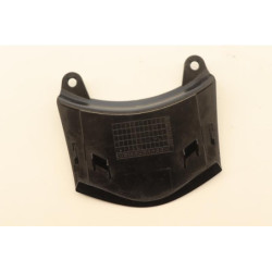 Séparation de coque arrière KAWASAKI ER6 650 N 2005 à 2008