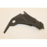 Habillage de cadre droit KAWASAKI ER6 650 F 2009 à 2011