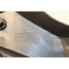 Habillage de cadre droit KAWASAKI ER6 650 F 2009 à 2011