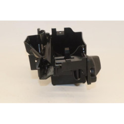 Support de batterie KAWASAKI ER6 650 F 2009 à 2011