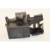 Support de batterie KAWASAKI ER6 650 F 2009 à 2011