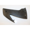 Habillage de cadre droit KAWASAKI ER6 650 N 2005 à 2008