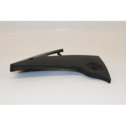 Habillage de cadre gauche KAWASAKI ER6 650 N 2005 à 2008