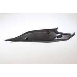 Demi flanc de selle droit KAWASAKI ER6 650 N 2009 à 2011