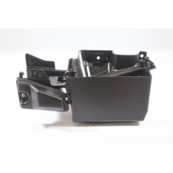 Support de batterie KAWASAKI ER6 650 N 2009 à 2011