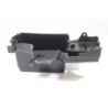 Support de batterie KAWASAKI ER6 650 N 2009 à 2011